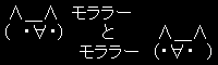 �^�C�g��